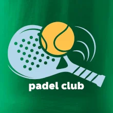 Padel club