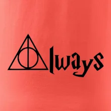Harry - Always