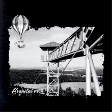 Retro Hraniční vrch