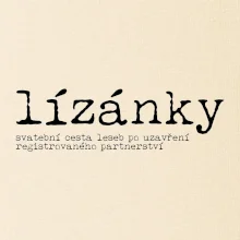 Čeština 2.0 - Lízánky