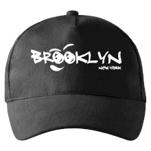 Brooklyn úsměv