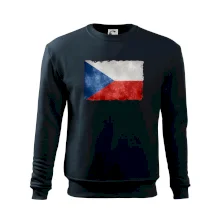 Česká vlajka stará Česká vlajka stará