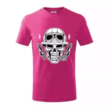 Lebka zapalovací svíčky