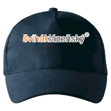 Švihák lázeňský
