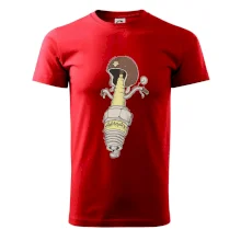 Motorcycles svíčka