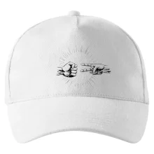 Kámen tupí nůžky