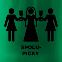 Spolu pičky (Hana-creative)