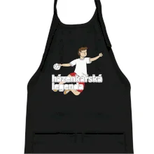 Házenkářská legenda