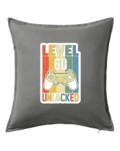 Gaming narozeniny 60