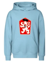 Mistrovství světa v ledním hokeji 1969 znak samostatný bez čísla