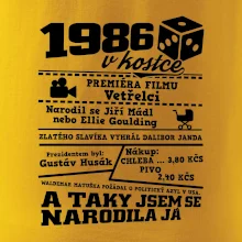 1986 v kostce