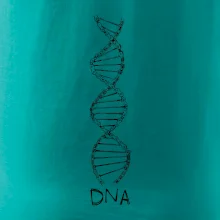 Cyklistovo DNA
