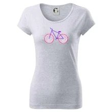 Kolo dračí ovoce (Moňas)