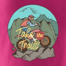 Offroad Moto Offroad Moto