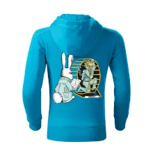 Pokusy na lidech (Pecka Design) Pokusy na lidech (Pecka Design)