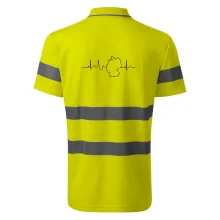 EKG Německo EKG Německo
