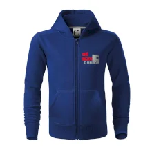 Autodoprava tahač (vlastní název)