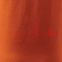 Poker EKG kule kára