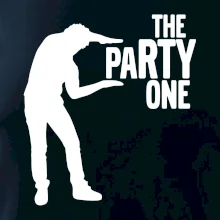 Bachelor party - The party one