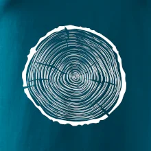 Letokruhy 35 bez věku