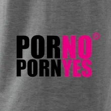 PornYes