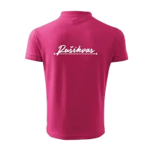 Staročeština - Rušikvas - kdo ruší hostinu