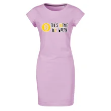 It's time to plan bitcoin