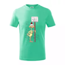 Kuřecí prsa (Hana-creative)