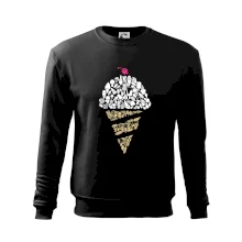Ice Cream ikony Ice Cream ikony