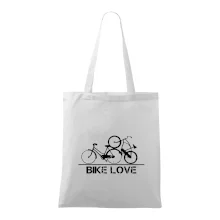 Bike love