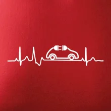 EKG elektromobilita