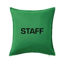 Staff