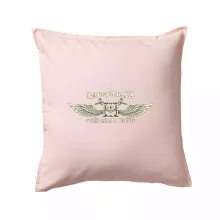 Motorkář tělem i duší