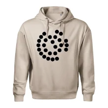 SpaceX Super Heavy Raptor 2