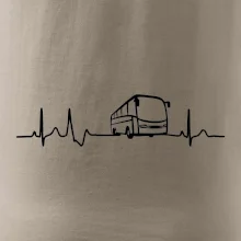 EKG autobus