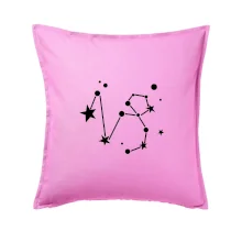 Souhvězdí - Capricorn - Kozoroh