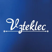 Staročeština - Vzteklec - zuřivec, šílenec, blázen