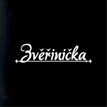 Staročeština - Zvěřinička - lichotivě o ženě