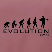 Evoluce Gym