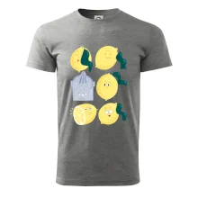 Citroni kreslení (studio-arte.cz)