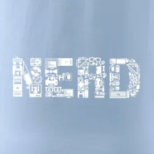 NERD symbols NERD symbols