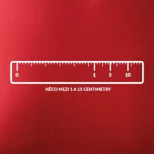 Kadeřnický centimetr