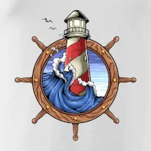 Námořnický maják