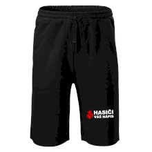 Hasiči (oheň,  Firesport, název sboru - vlastní nápis) Hasiči (oheň,  Firesport, název sboru - vlastní nápis)