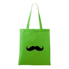 Mustache - knírek Mustache - knírek