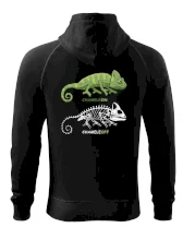 ChameleON_OFF (Hana-creative)