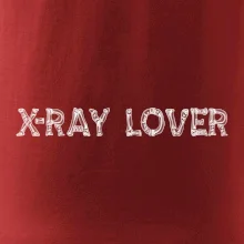 X-ray Lover