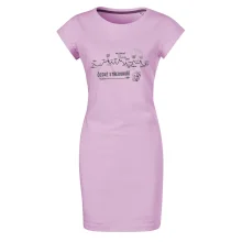 Profil České středohoří