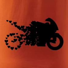 Moto love Moto love
