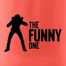 Bachelor party - The funny one